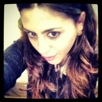 Shany Elkayam