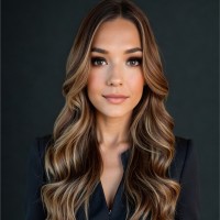 Ursula Cancio Henry