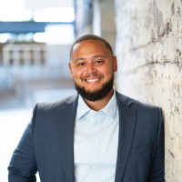 Jermaine Clements
