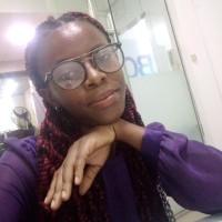 Okoronkwo Loveth