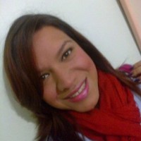 Mariam José Acosta Granjes