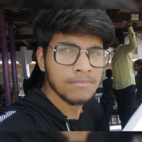 Owais Raza