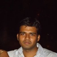 Amit Singh.....