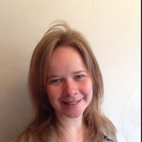 Gemma Hawkins