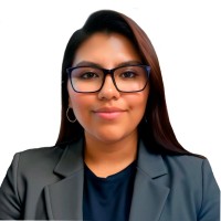 Pierina Arias Menéndez