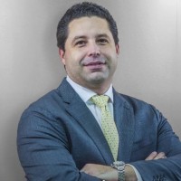 Jonathan Bournigal Read