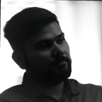 Bineetsingh Kushwah