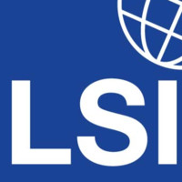 LSI Berkeley