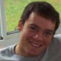 Ryan M. Moshtagh