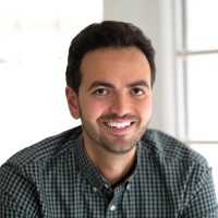 Joe Grasso