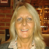 Karen Lawson-Hopper