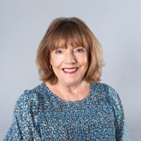 Kathy Moore