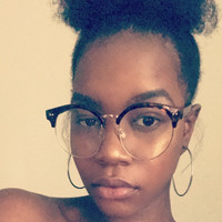 Shanelle Sims