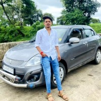 Sagar Tomar