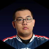 Orie Guo