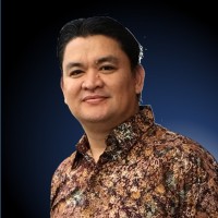 Jerome Taboada