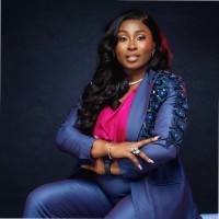 Edith Ozoh