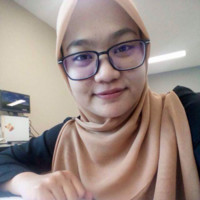 Siti Hajar