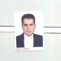 Hossein Roustaei