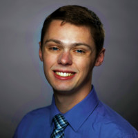 Sean Dacey