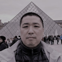 Sung Choi