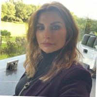 Rima Rahal