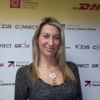 Melissa Albertini