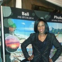 MABETHA NTHABISENG
