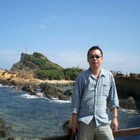 Peter Lee