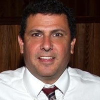 Glenn R Miller