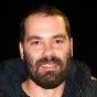 Marios Goumagias