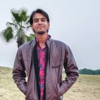 Vivek Tiwari