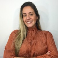 Raphaella Aguiar