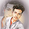 Sagar Adhagale