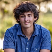 Tony Zanoni