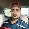 Rahul Sing Sengar