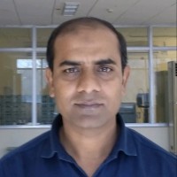 Sarfaraj Ahmad