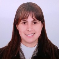 Ursula Ortiz Lozada