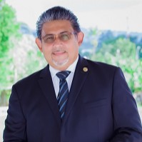 JOSE L MENDOZA A.