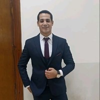 Mohamed Anwer