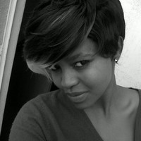 Anushka Malebo Kekana