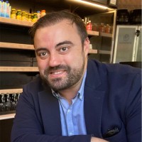 Carlos B. Herrera tamarit