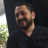 José Orlando Paludetto Silva