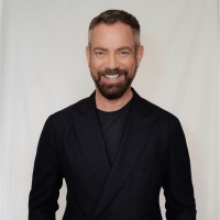Daniel Marks