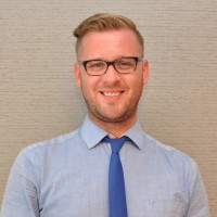 Tim Mckinney, Msw Lsw