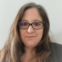 Julia Kurt