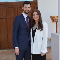 Anamaria Marginean