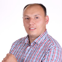 Marcin Szendzielorz
