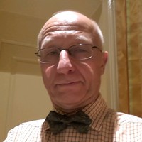 Jean-Michel Charpentier