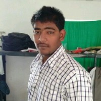 Tamil Arasan